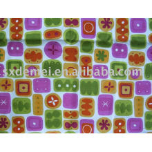 more than five hundred patterns home textile fabric